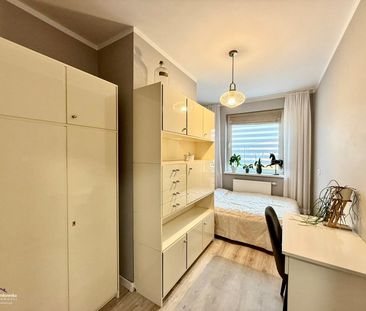 Grudziądz, Kuntersztyn Mieszkanie na wynajem - Zdjęcie 3