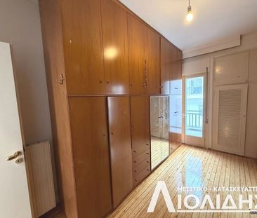 Διαμέρισμα 103 τ.μ. προς ενοικίαση - Photo 2