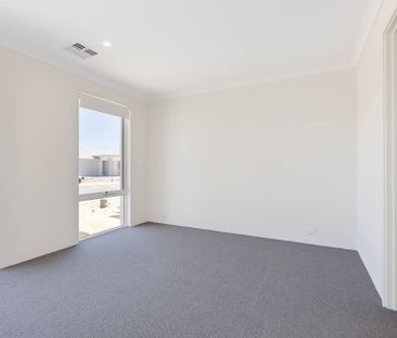 Brand New Family Home - Photo 2