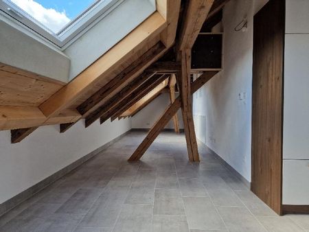 Charmante 2-Zimmerwohnung - Photo 5