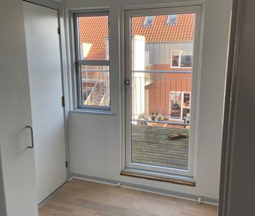 Nørregade 22A 2. TH 7800 Skive - Foto 6