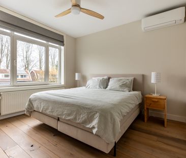 Te huur: Huis Molenlaan 25 in Rotterdam - Foto 3