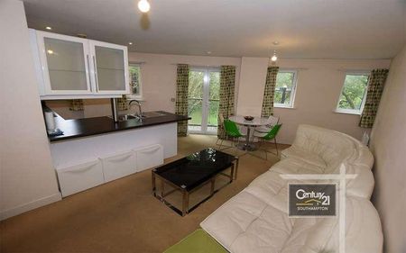 |ref: |, Oceana Boulevard, Briton Street, Southampton, SO14 - Photo 4