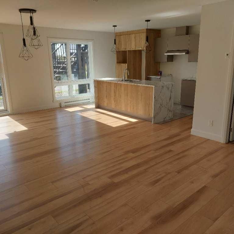 GRATUIT Nov ET $1350 1er Dec.et plus - Photo 1