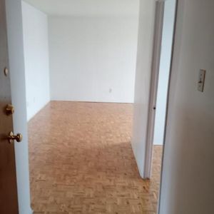 Alouer 4 1/2 Montrel Nord - Photo 3