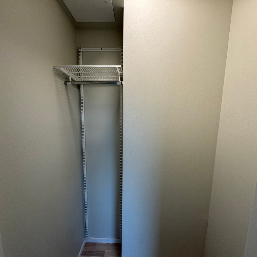 Klättergatan 7 – 2 rok (1301) - Photo 1