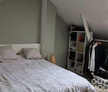 PROCHES DE TOUTES LES COMMODITES - Photo 5