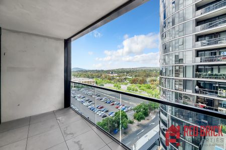 826/15 Bowes Street, Phillip ACT 2606 - Apartment For Rent | Domain - Photo 5