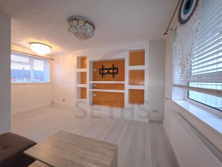 Biddle Road, LE3, Leicester - Photo 2