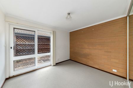 15 Disney Court, Belconnen ACT - Photo 4
