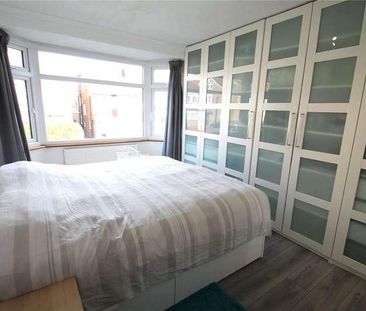 Sherrards Way, Barnet, EN5 - Photo 6