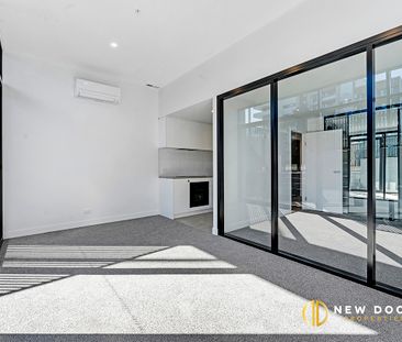 G03/220 Melrose Drive, Phillip ACT 2606 - Apartment For Rent | Domain - Photo 6