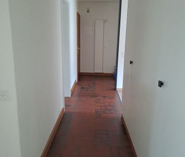 4 Zimmer, 2. Stock - Photo 6