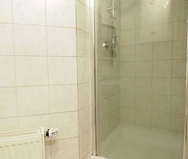 Mietwohnung in 8020 Graz, Eggenberg, Miete - Photo 5