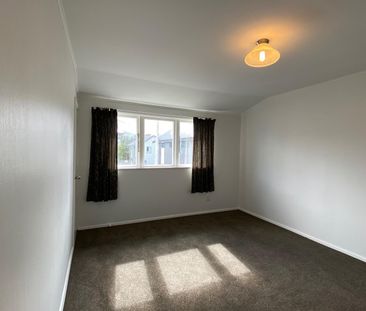 D/11 Purser Grove - Photo 5