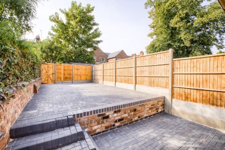 Broomfield Road - Photo 3