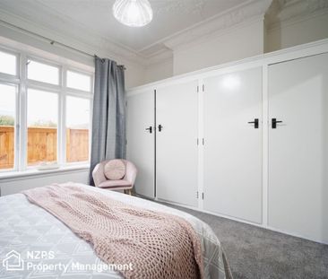 14 Kings Avenue, Saint Kilda - Photo 4