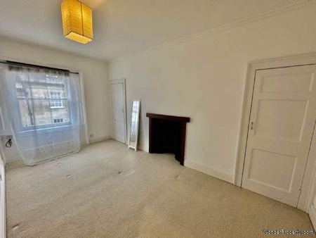 1 bedroom property to rent in Bath - Photo 5