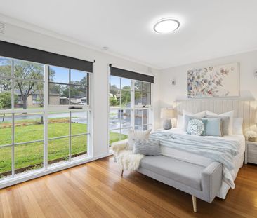 Pristine Family Home - Photo 6