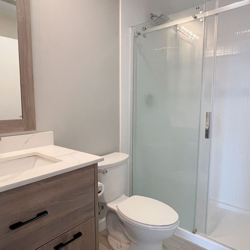 For Lease - 20 George Street Unit# 2504, Hamilton, Ontario - Photo 1