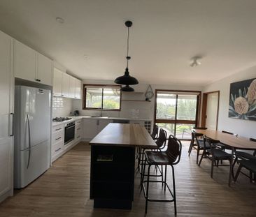 28 Ararat Road, Avoca - Photo 6