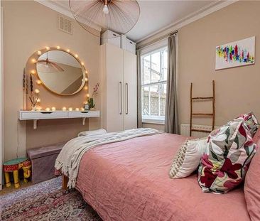 Ilbert Street, London, W10 - Photo 6