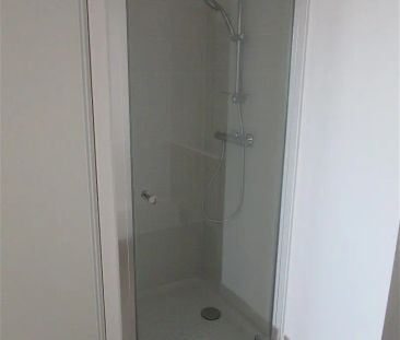 Location appartement 1 pièce - 28m² à Toulouse (31300) - Photo 2