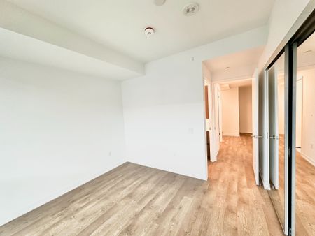 For Lease - 251 Masonry Way Unit# 205, Mississauga, Ontario - Photo 3