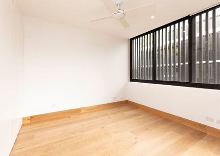 16/293 Alison Road, Coogee NSW 2034 - Apartment For Rent | Domain - Photo 2
