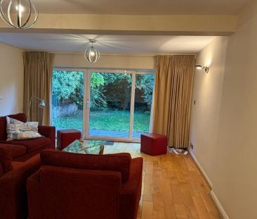 4 bedroom townhouse to rent - Photo 4