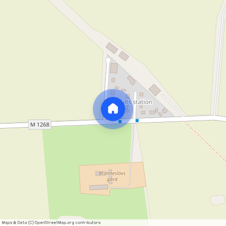 Eslöv, BRÖNNESLÖV, 17, 24193