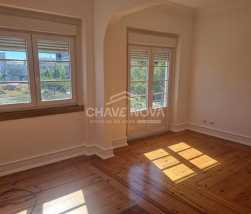 Apartamento T1 em Lisboa - Photo 3