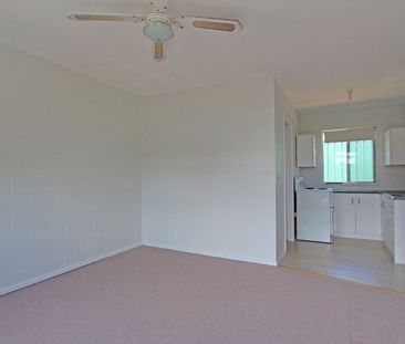 Long-Term 2-Bed Rental in Desirable East Port - Photo 6