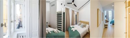 Calle Especería, Málaga, Andalusia 29005 - Photo 2