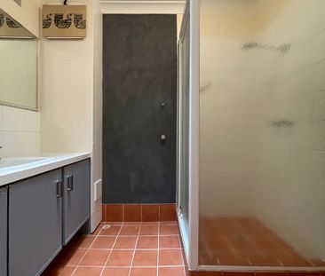 7/81 Tenth Avenue, Inglewood WA 6052 - Apartment For Rent | Domain - Photo 6