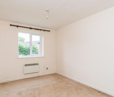 Eaton Avenue, High Wycombe - Photo 4