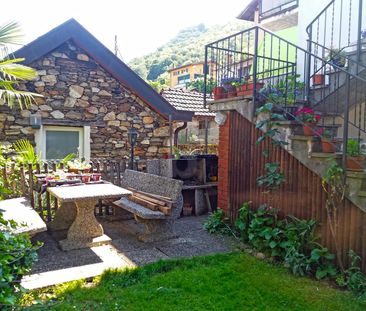 CENTRALE, TRANQUILLO E SOLEGGIATO - Foto 5