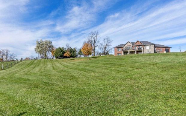 For Lease - 514579 2nd Line, Amaranth, Ontario - Photo 1