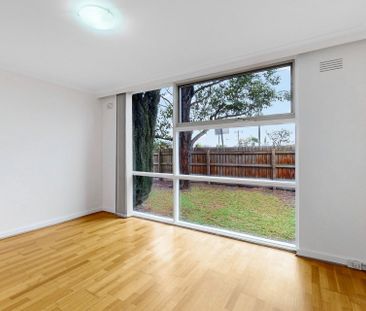 2 Bedroom Unit In A Great Location - Photo 6