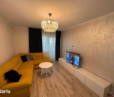 Ap premium de lux, bloc nou, parcare, ultracentral, et 3 - Photo 1