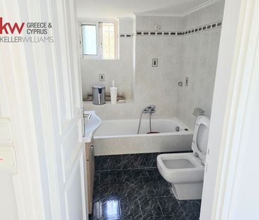 Διαμέρισμα, - Photo 5