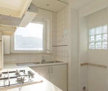 Goed gelegen appartement met twee slaapkamers te Aalst - Foto 1