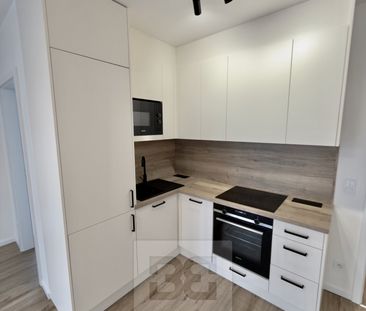 Pronájem bytu 2+kk 48 m² - Photo 1