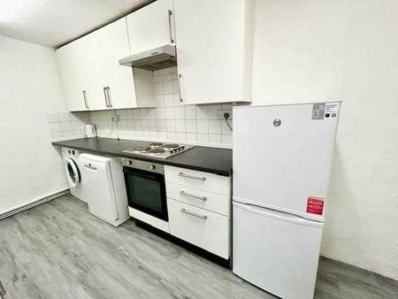 5 bedroom house share to rent - Photo 2