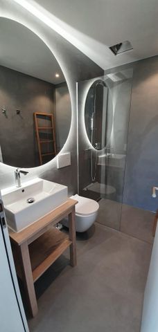4.5 Zimmer, 170 m², EG - Photo 5