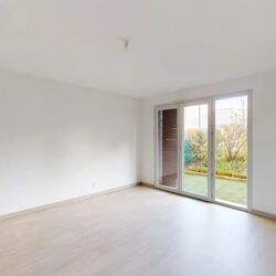 Location Appartement 3 pièces 63 m2 à Chartres - Photo 1