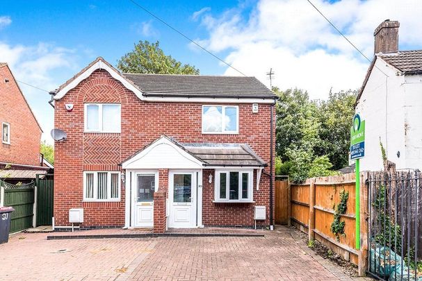 2 bedroom semi-detached house to rent - Photo 1