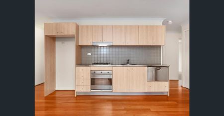 The Heart of Surry Hills | Executive pad with rare indoor/outdoor flow - Photo 5