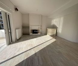 Διαμέρισμα για ενοικίαση - Γλυφάδα, - Photo 3