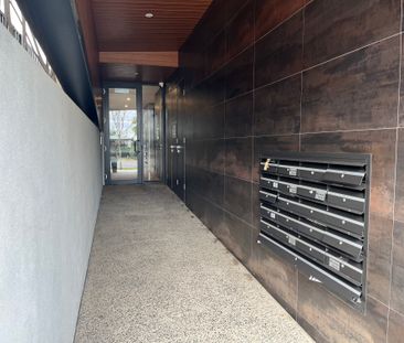 Experience luxury living at its finest in the heart of West Leederv... - Photo 6